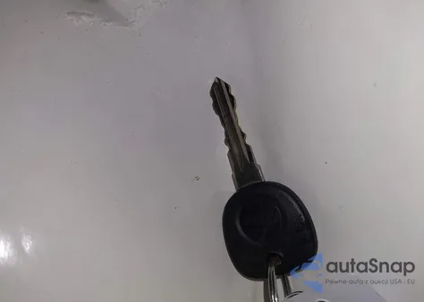 2006 Chevrolet Malibu Maxx Lt from USA, damaged, VIN 1G1ZT618X6F286752